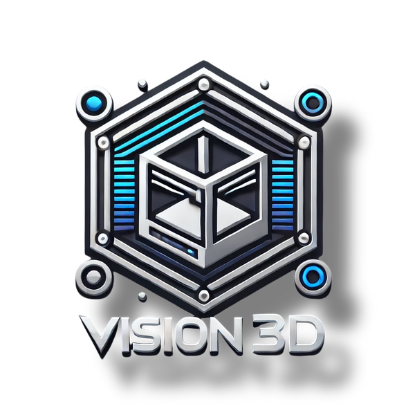 Vision3D